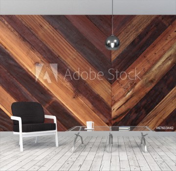 Bild på wood texture background